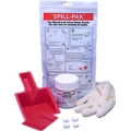 Biohazard Spills Kit - Midi